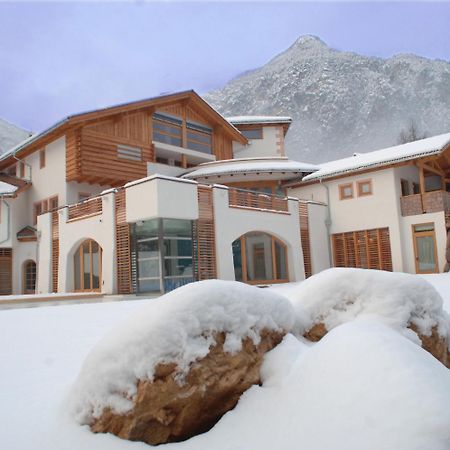 Castelir Suite Hotel بانتشيا المظهر الخارجي الصورة