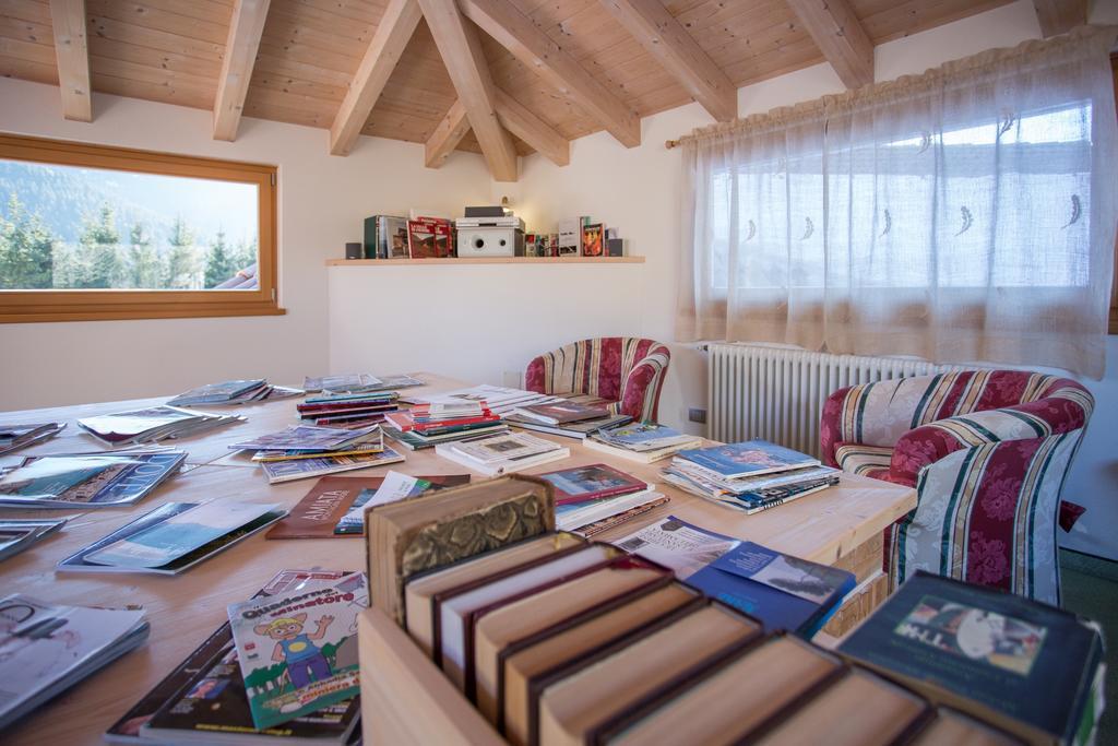 Castelir Suite Hotel بانتشيا المظهر الخارجي الصورة