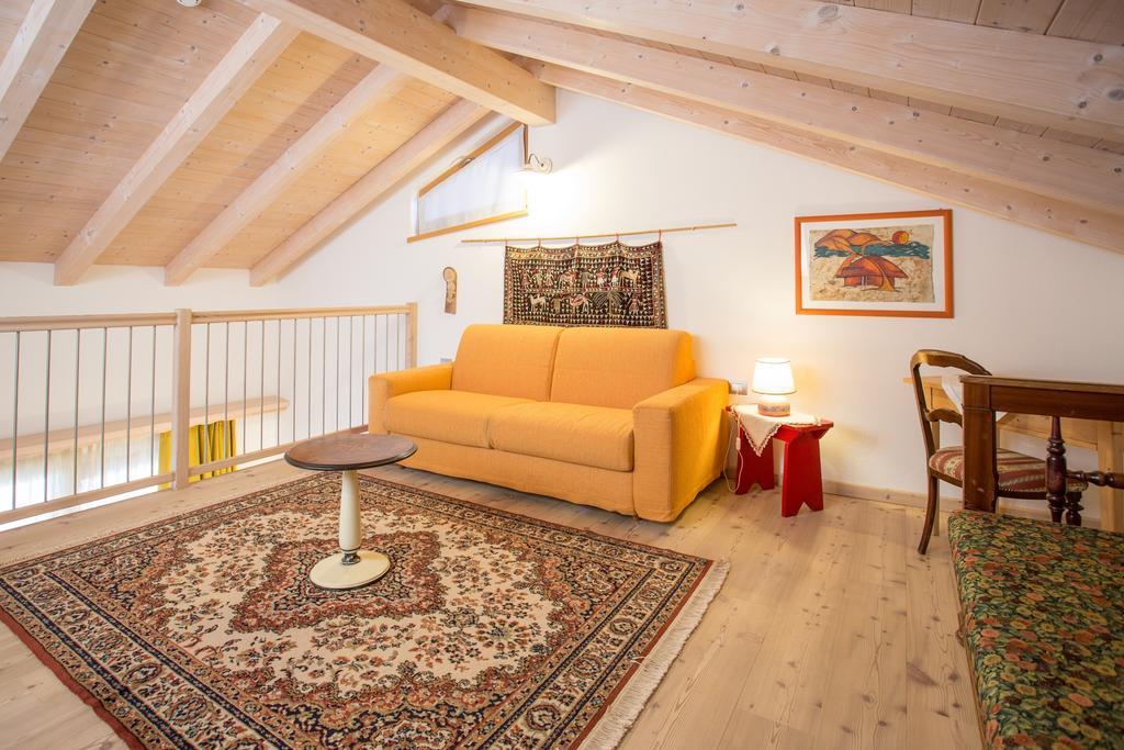Castelir Suite Hotel بانتشيا الغرفة الصورة