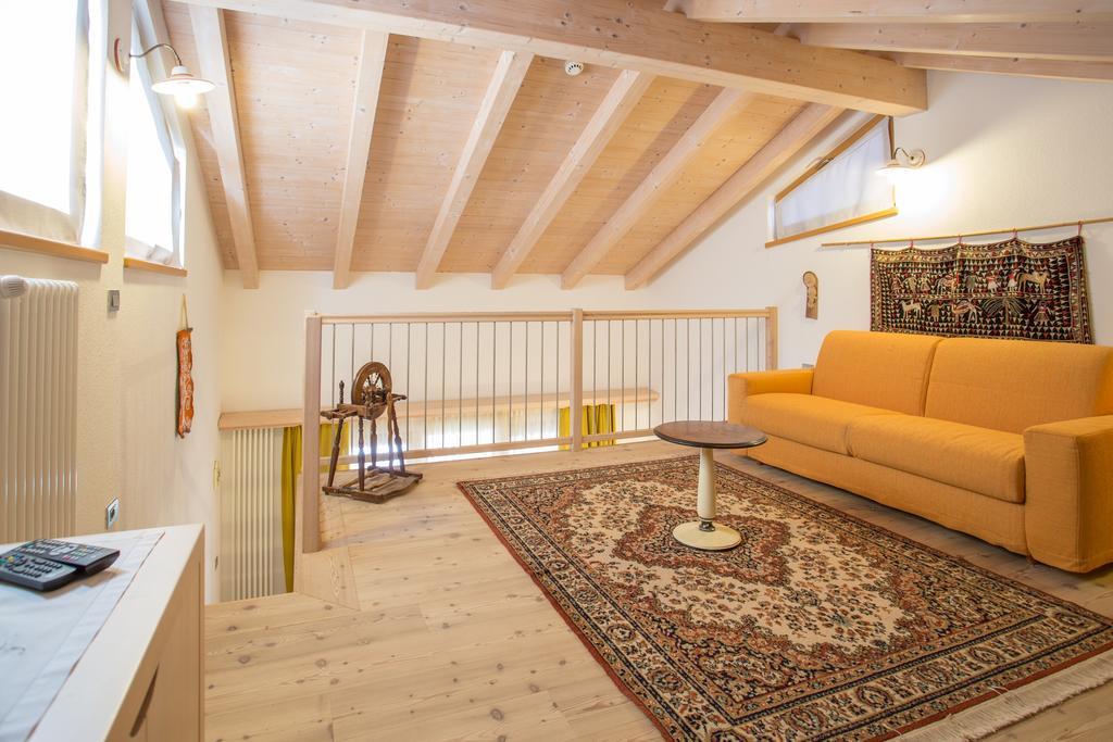 Castelir Suite Hotel بانتشيا الغرفة الصورة