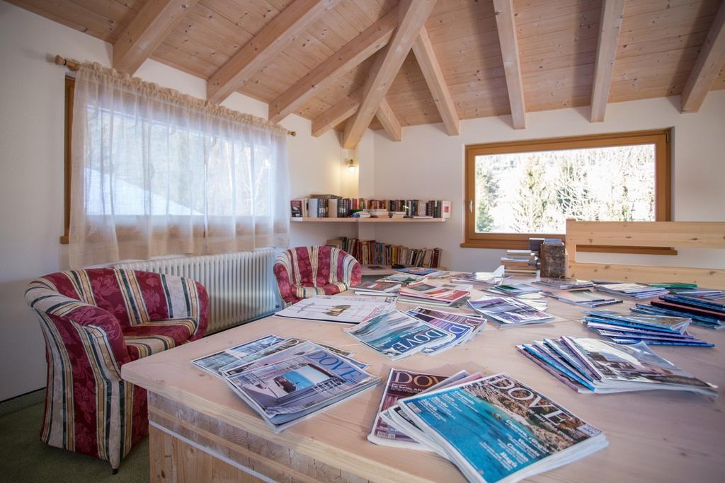 Castelir Suite Hotel بانتشيا المظهر الخارجي الصورة