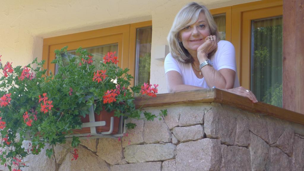 Castelir Suite Hotel بانتشيا الغرفة الصورة