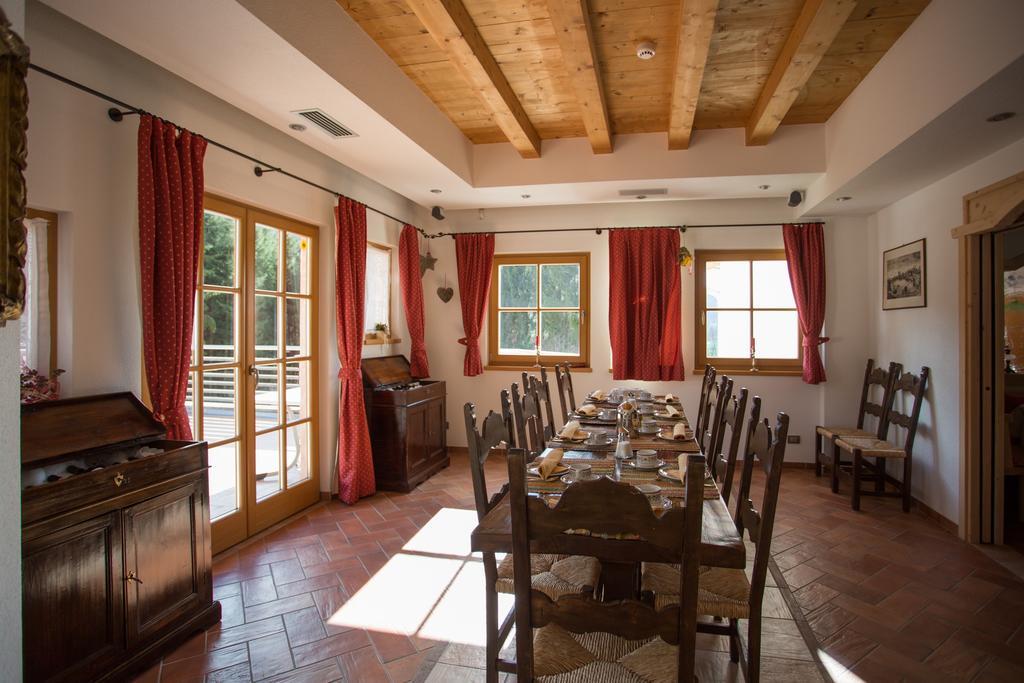 Castelir Suite Hotel بانتشيا المظهر الخارجي الصورة
