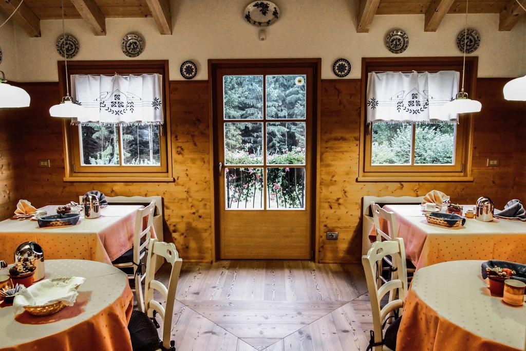 Castelir Suite Hotel بانتشيا المظهر الخارجي الصورة