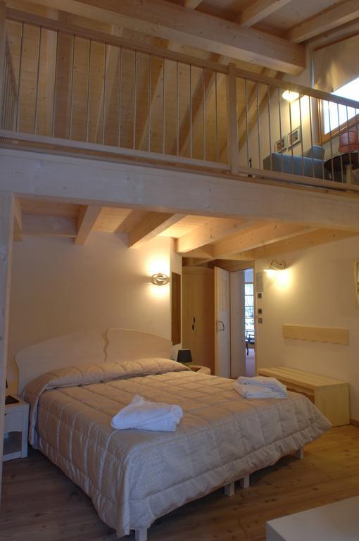 Castelir Suite Hotel بانتشيا المظهر الخارجي الصورة